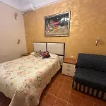 Marcelina